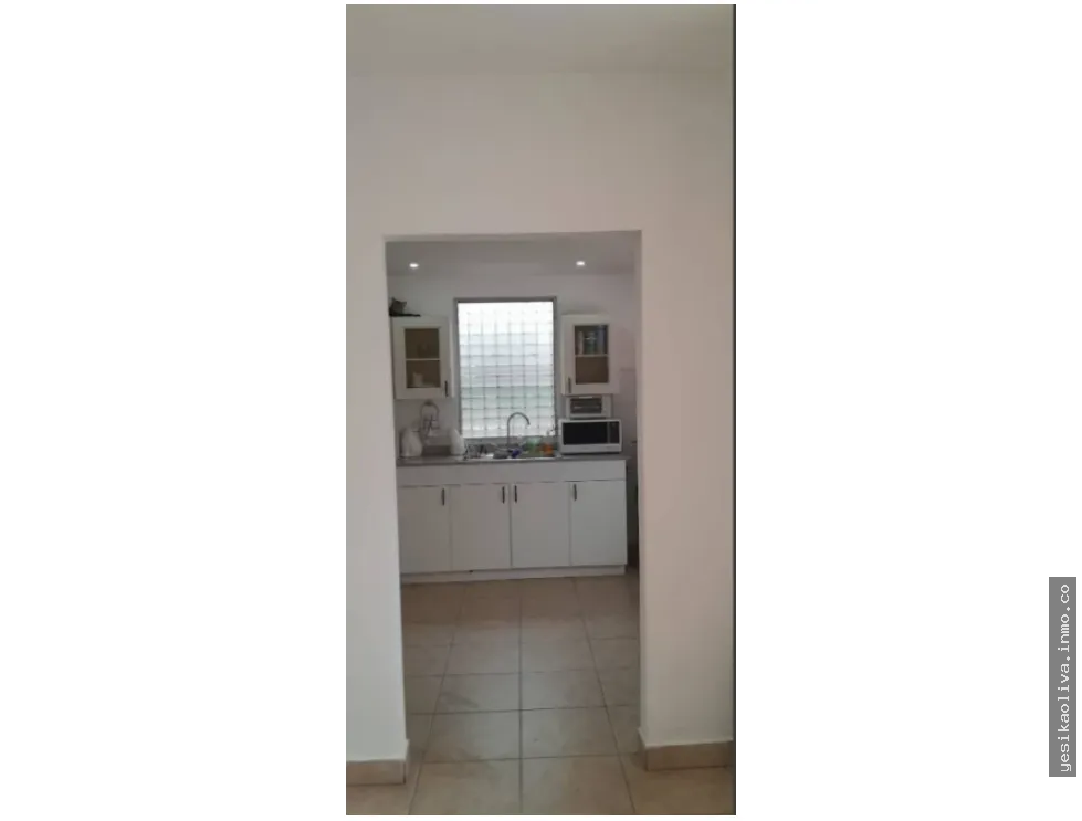 Maison unifamiliale à Las Cumbres à vendre