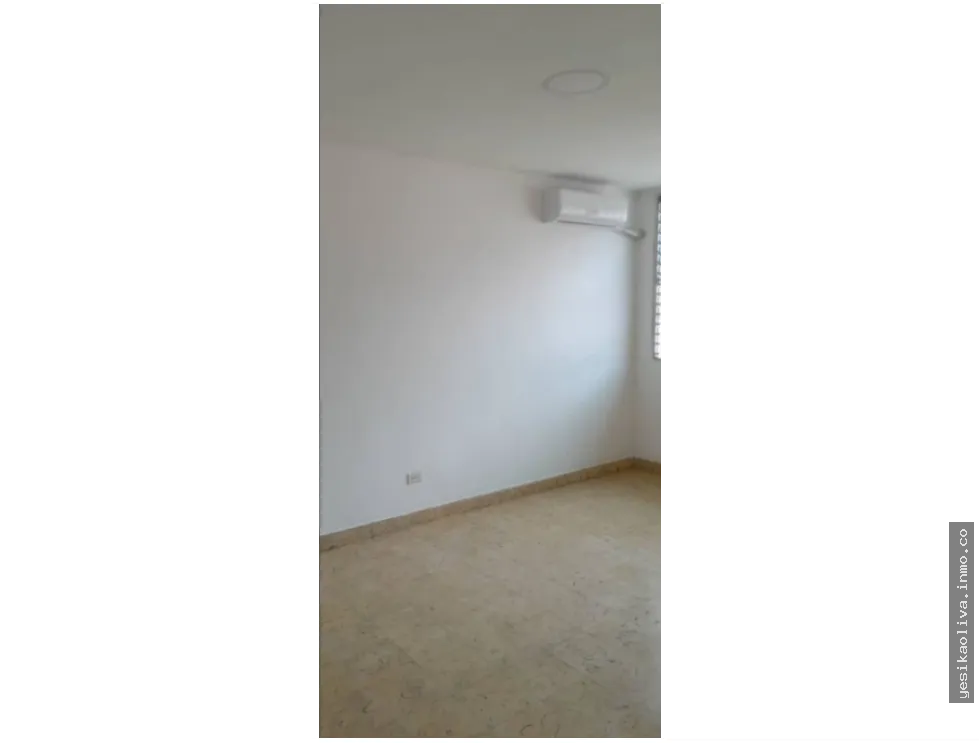 Maison unifamiliale à Las Cumbres à vendre