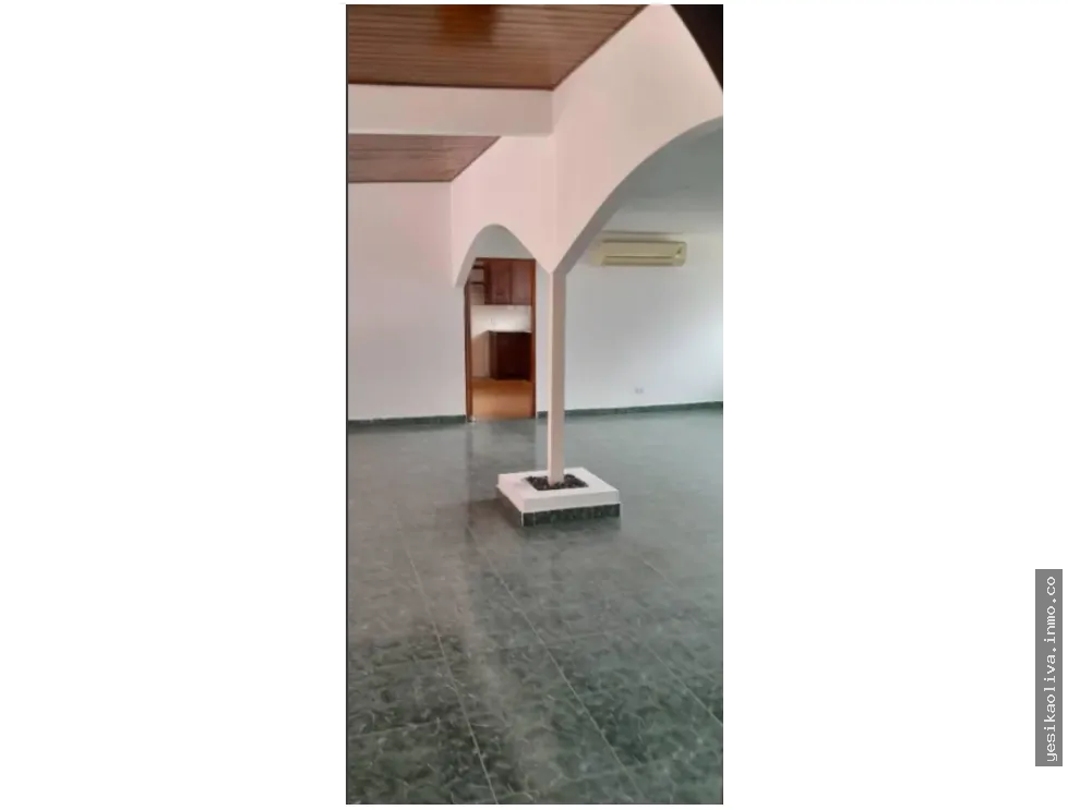 Maison unifamiliale à Las Cumbres à vendre