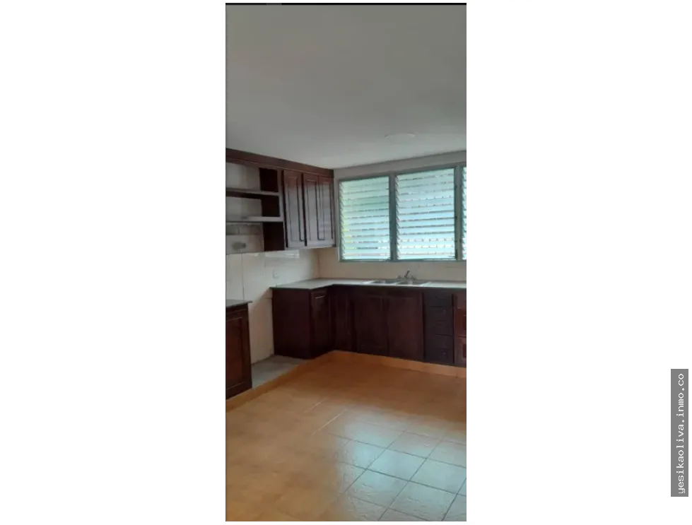 Maison unifamiliale à Las Cumbres à vendre