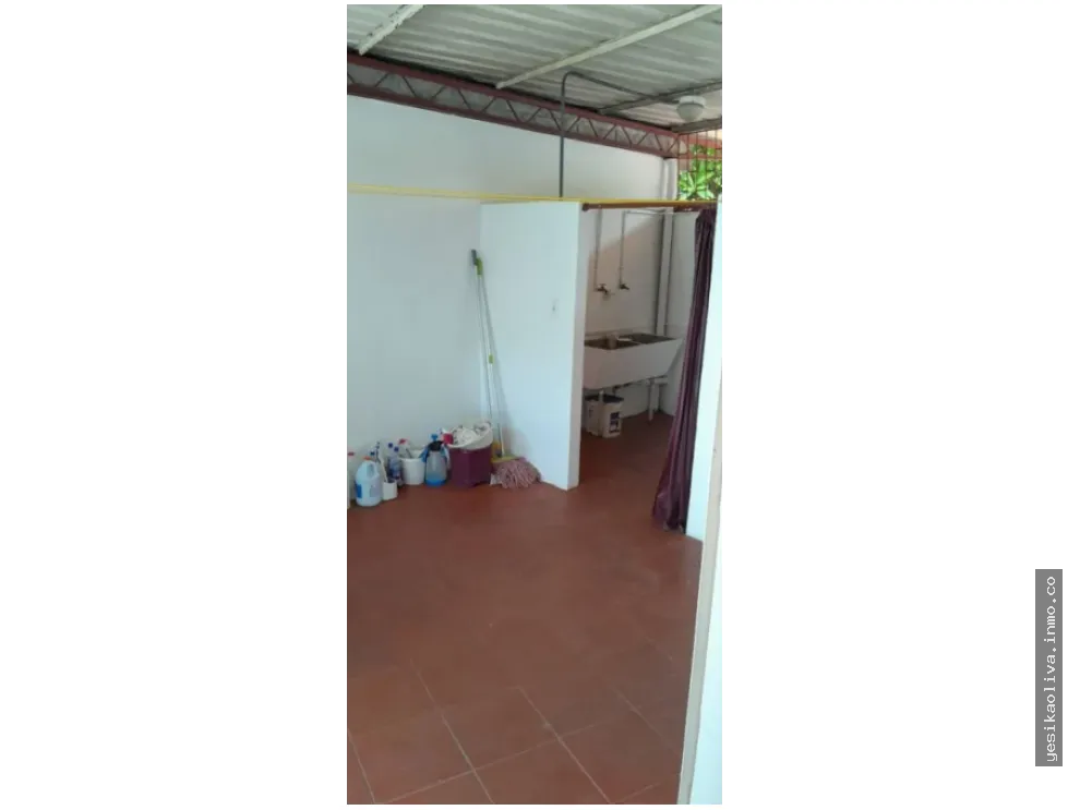 Maison unifamiliale à Las Cumbres à vendre