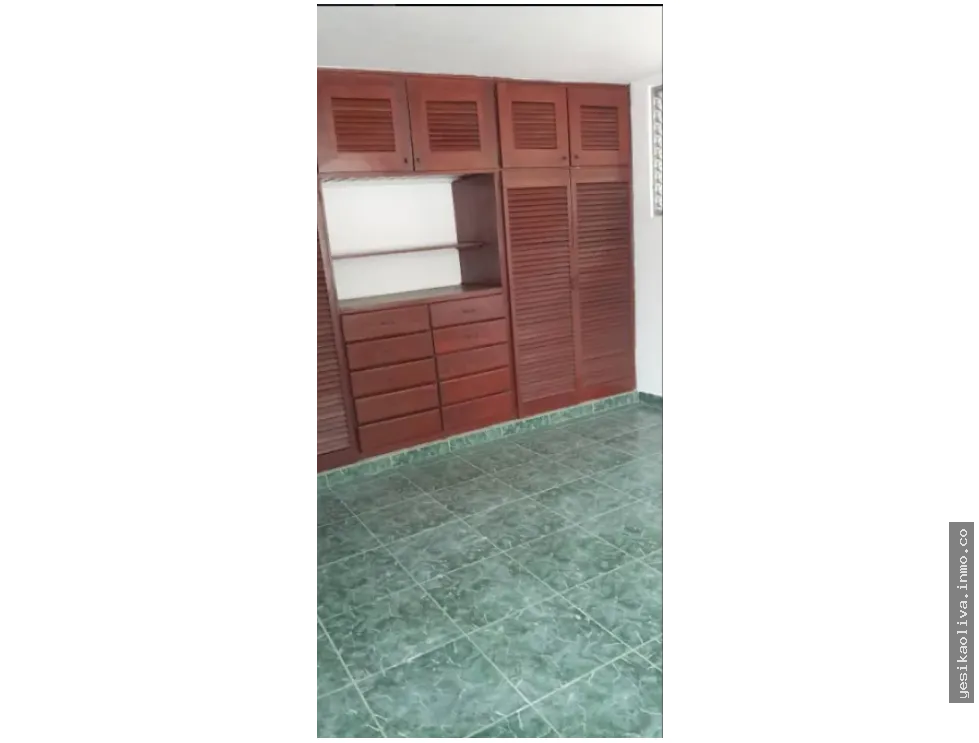 Maison unifamiliale à Las Cumbres à vendre