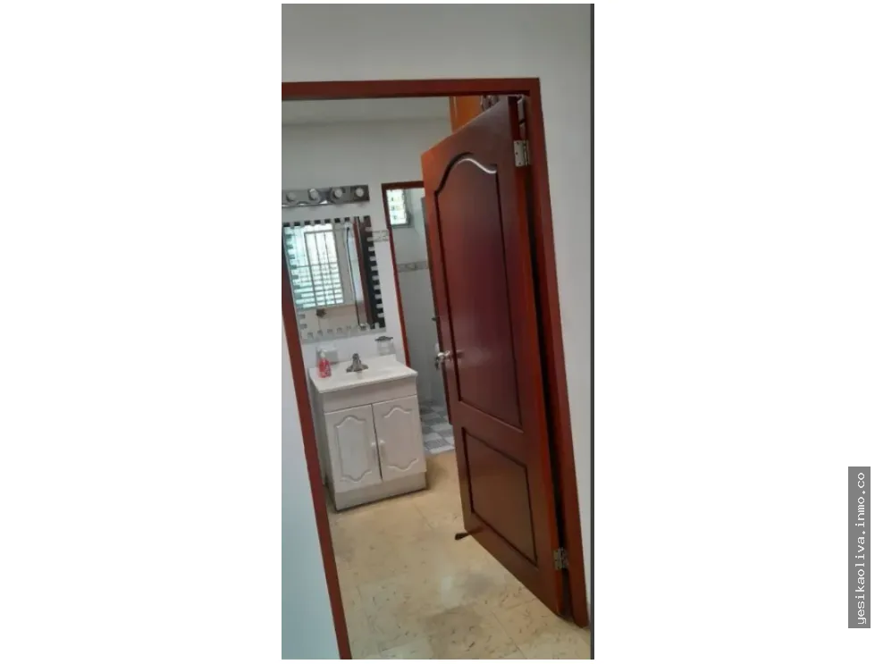 Maison unifamiliale à Las Cumbres à vendre