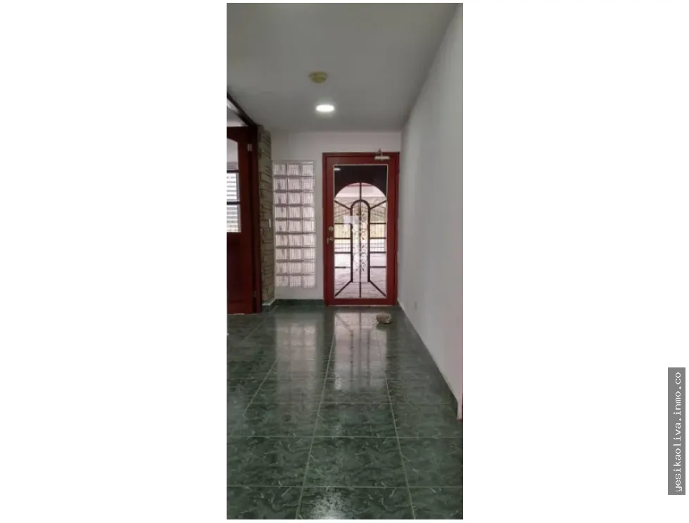 Maison unifamiliale à Las Cumbres à vendre