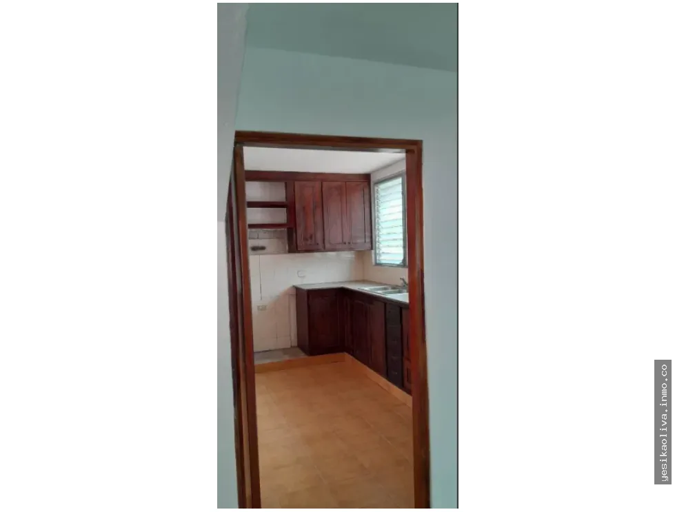 Maison unifamiliale à Las Cumbres à vendre