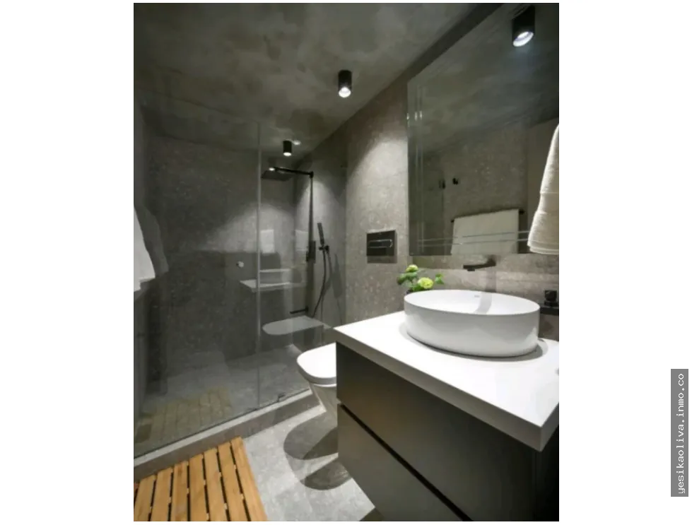 Appartement à Coco del Mar à vendre