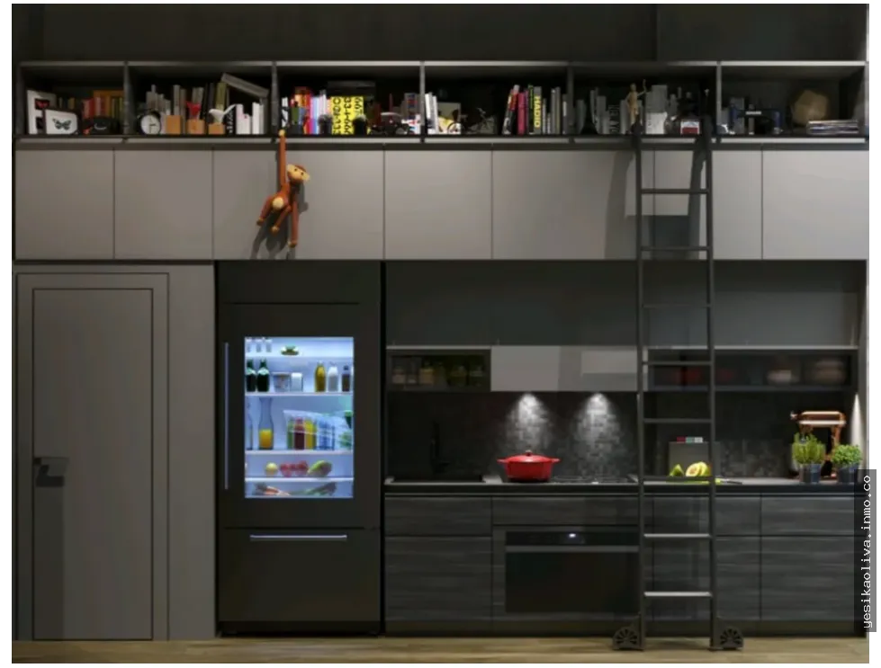 Appartement à Coco del Mar à vendre