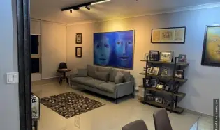 Appartement à San Francisco à vendre