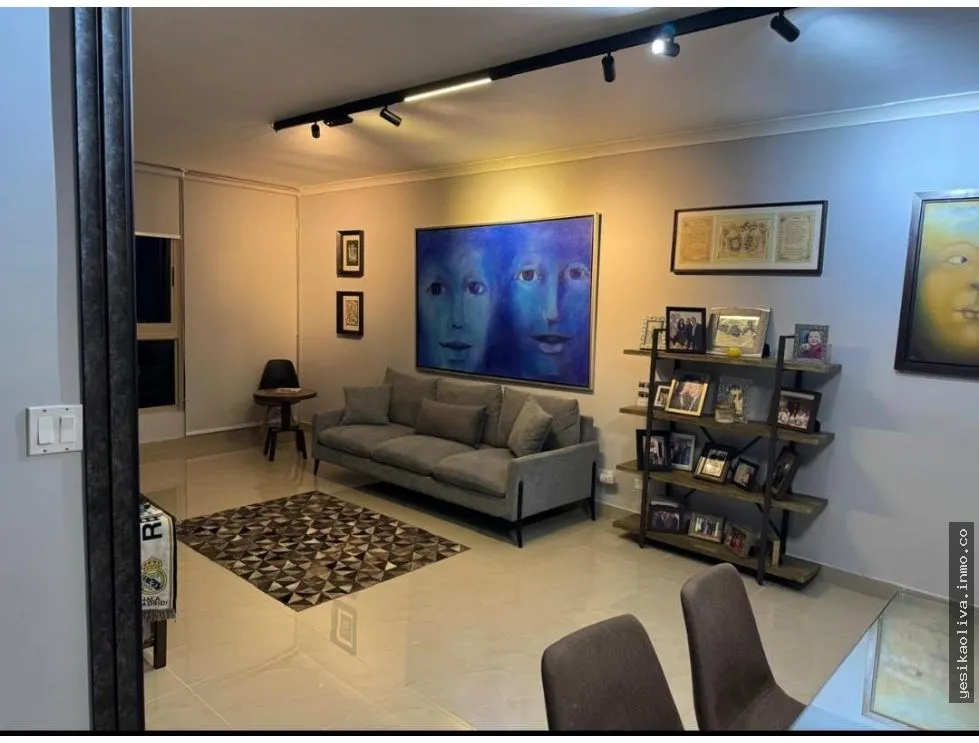 Apartment for Sale San Francisco