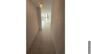 Appartement à El Cangrejo à vendre