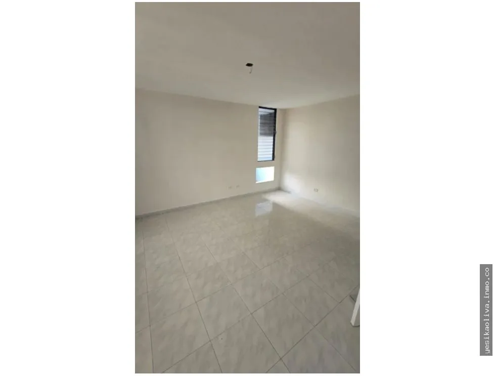 Appartement à El Cangrejo à vendre