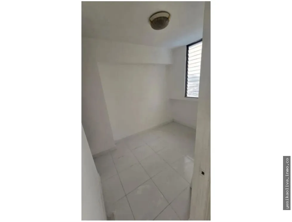 Appartement à El Cangrejo à vendre