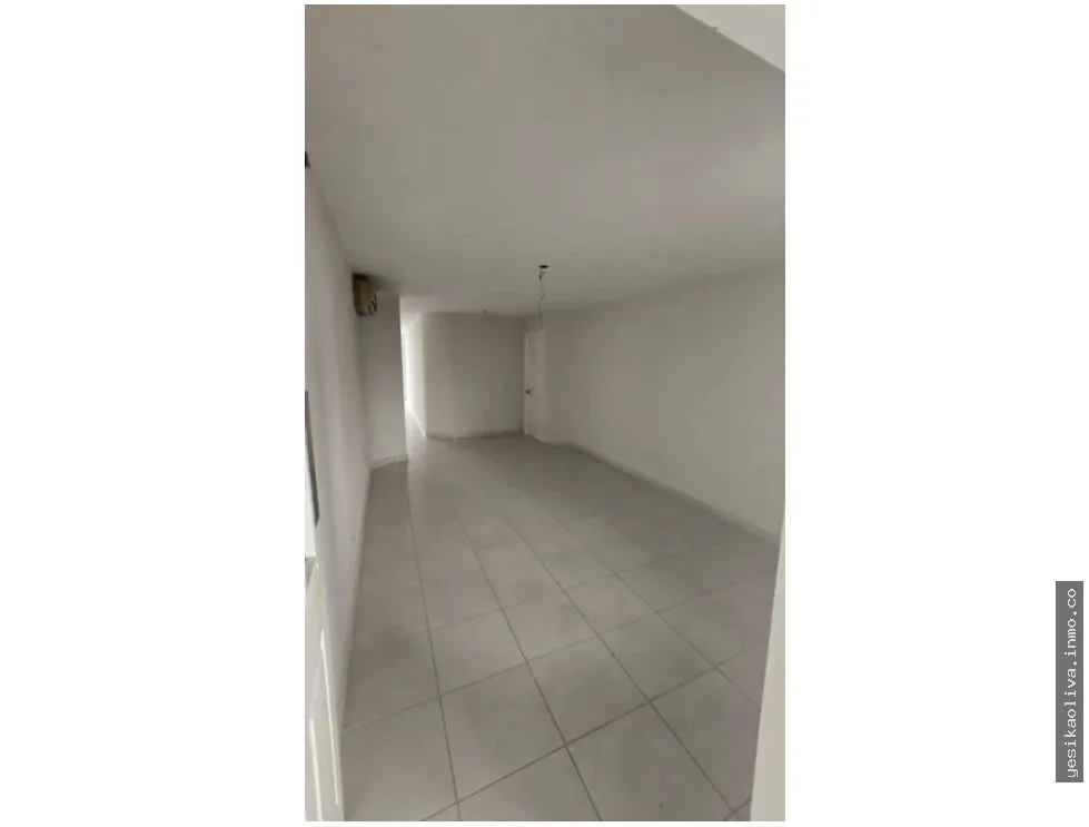 Appartement à El Cangrejo à vendre