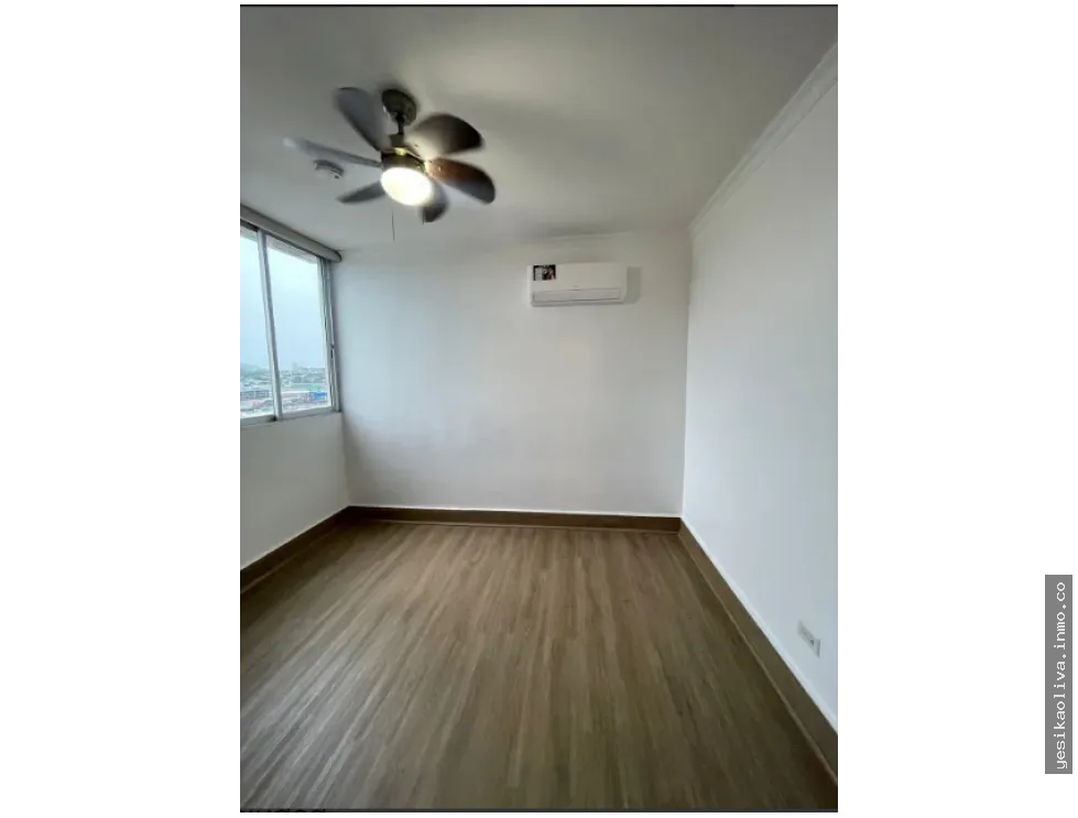 Appartement à El Carmen à vendre