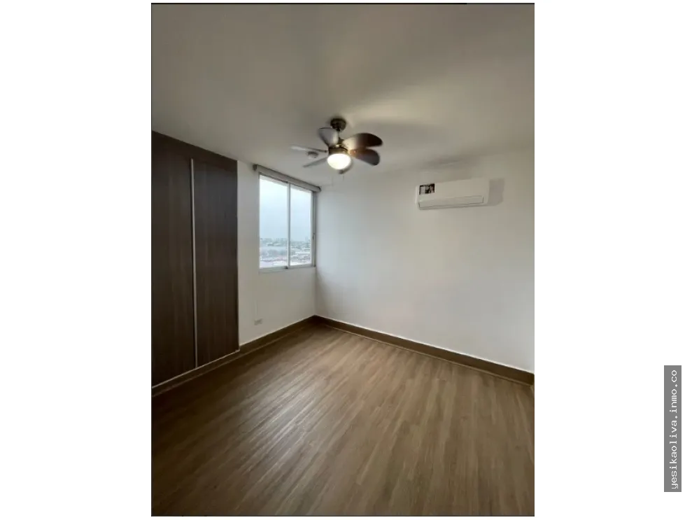 Appartement à El Carmen à vendre