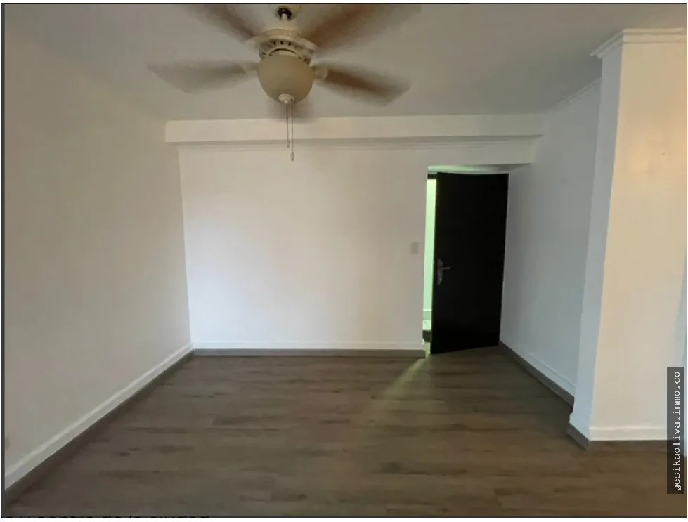 Appartement à El Carmen à vendre