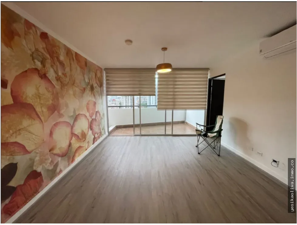 Appartement à El Carmen à vendre