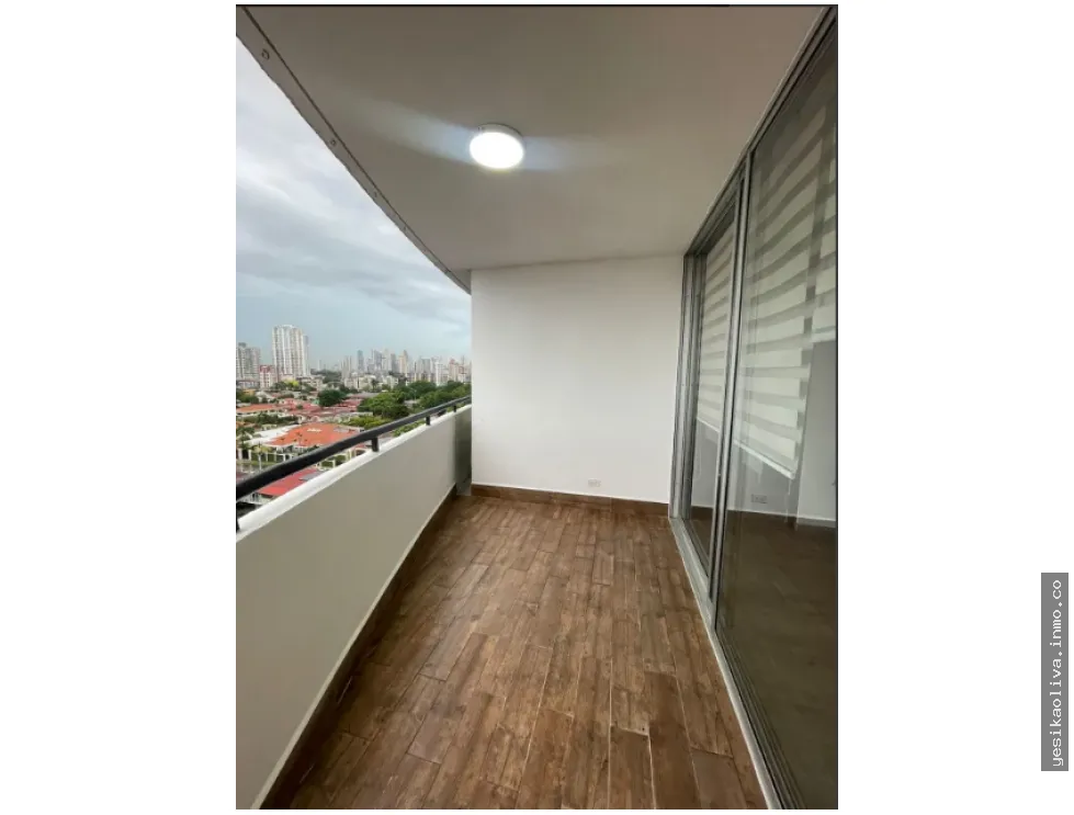 Appartement à El Carmen à vendre