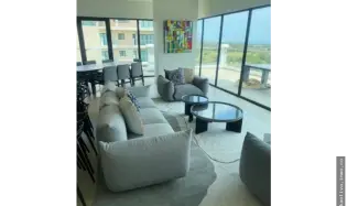 Appartement à San Carlos à vendre