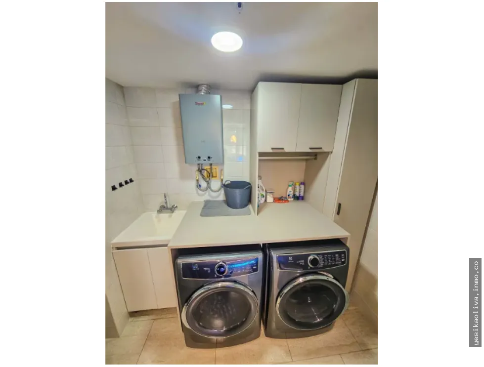 Venta de Apartamento Panama Pacifico