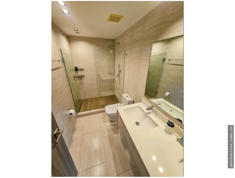 Venta de Apartamento Panama Pacifico