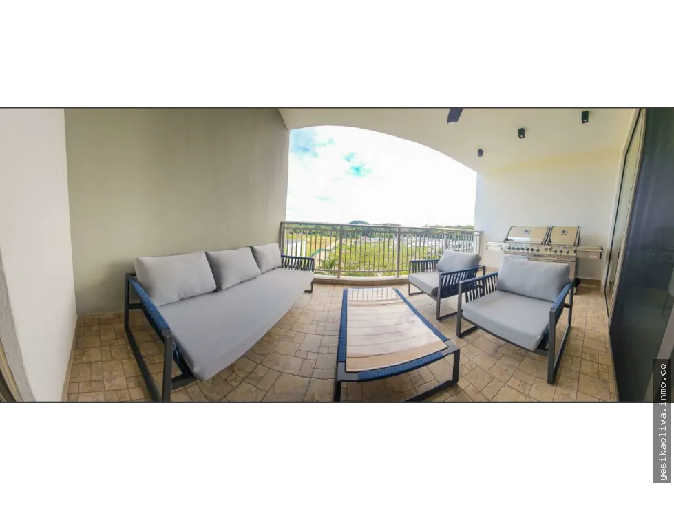 Venta de Apartamento Panama Pacifico