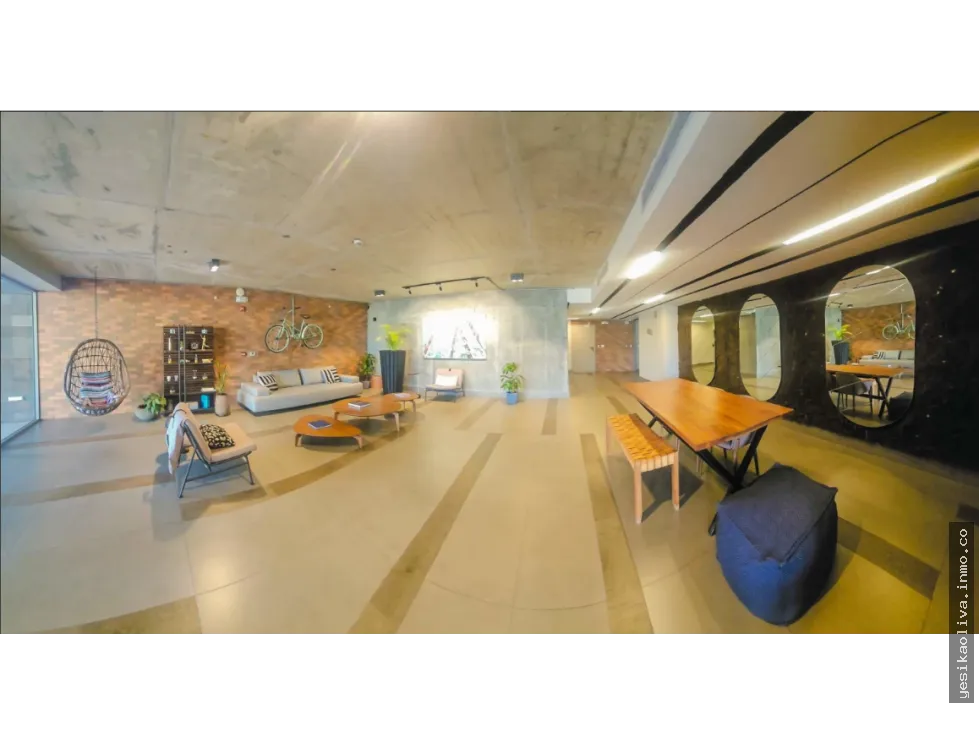 Venta de Apartamento Panama Pacifico
