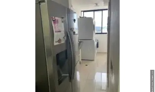 Venta de Apartamento Avenida Balboa