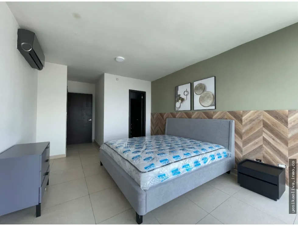 Apartment for Sale Costa del Este