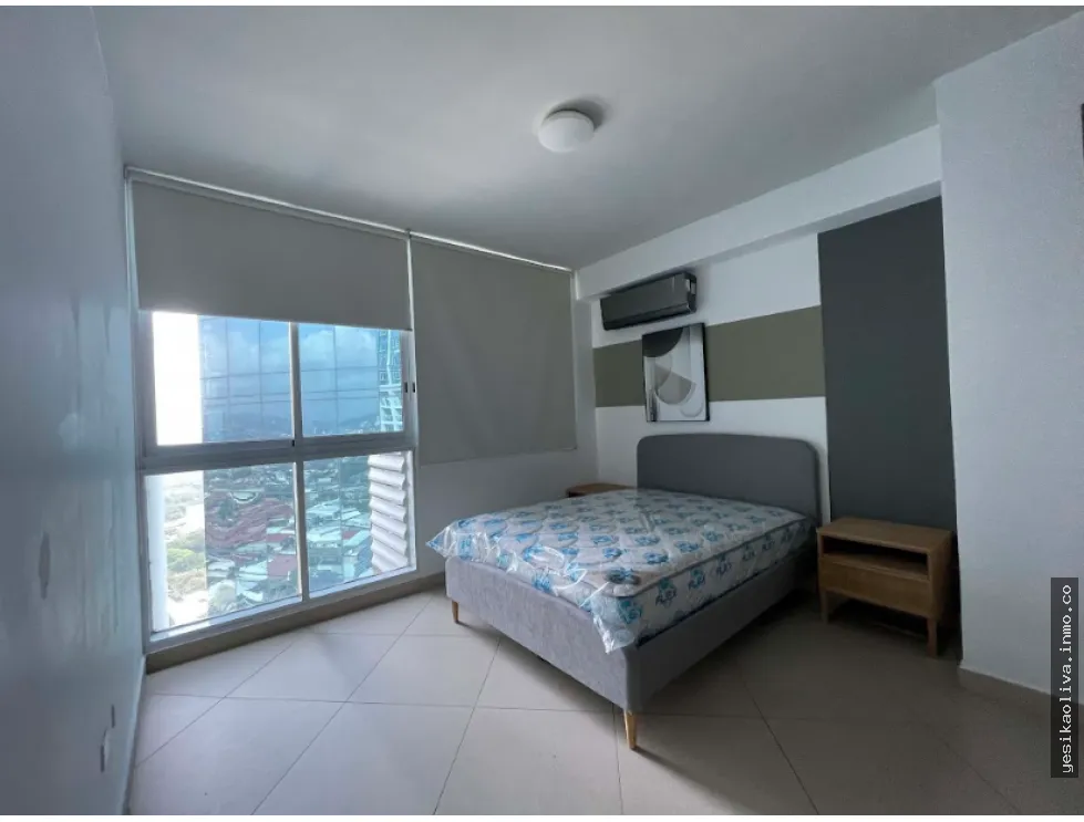 Apartment for Sale Costa del Este