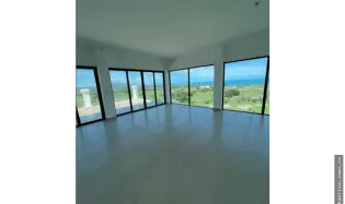 Penthouse Apartment for Sale in San Carlos