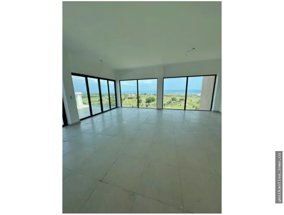 Appartement à San Carlos à vendre
