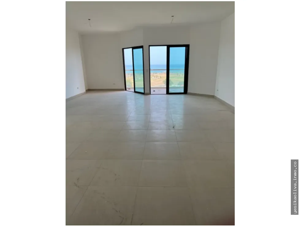 Appartement à San Carlos à vendre