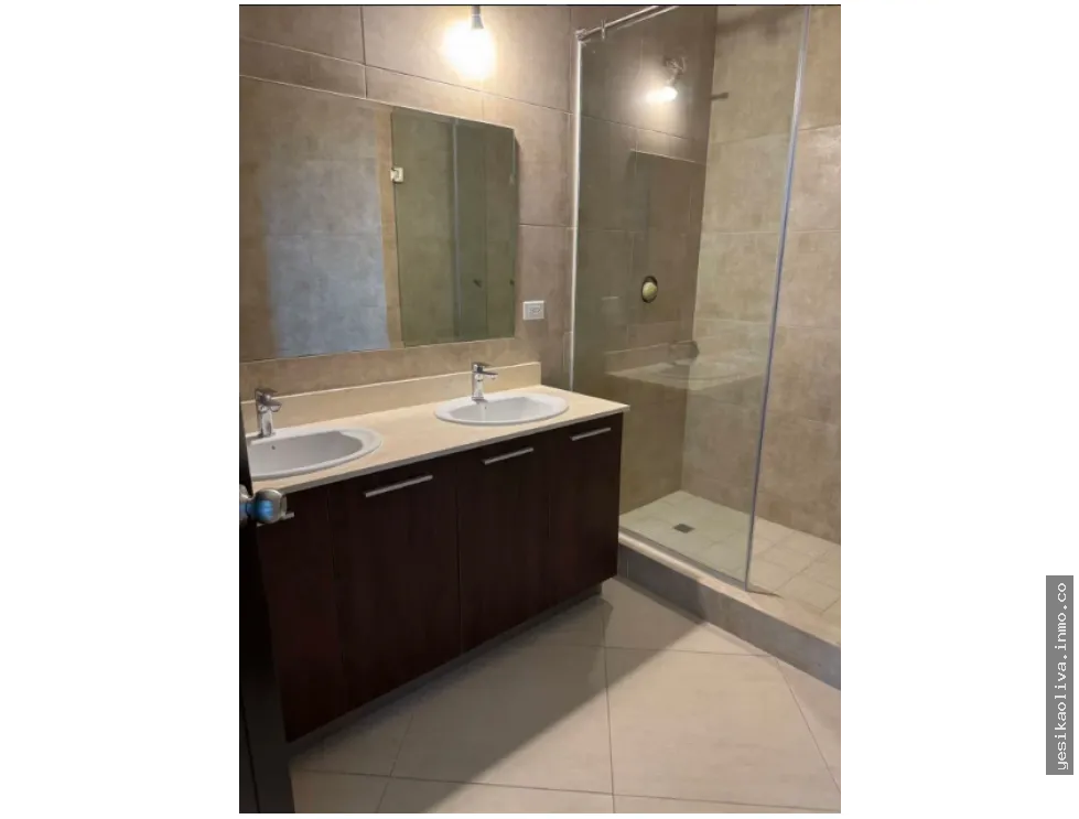 Appartement à San Carlos à vendre