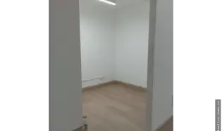 商业空间 在 Via Espana 出租