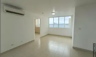 Apartment for sale in Edison Park