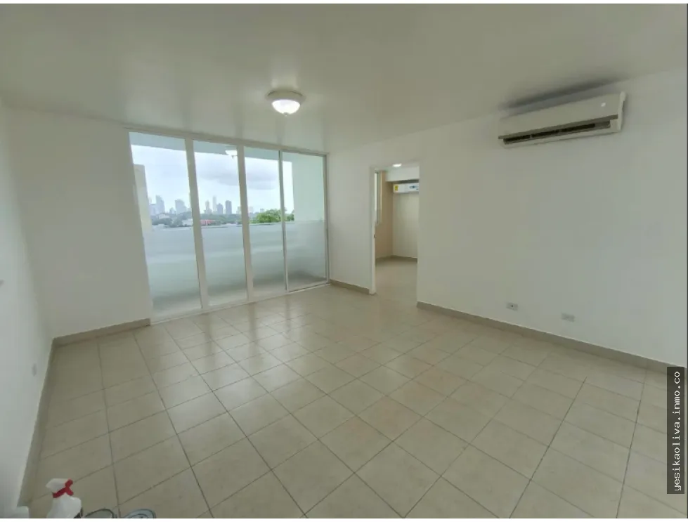 Appartement à Edison Park à vendre