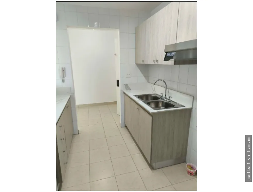 Appartement à Edison Park à vendre
