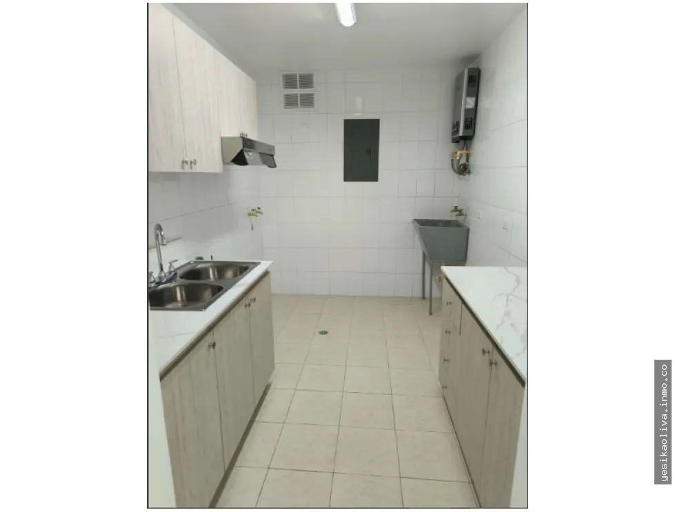 Appartement à Edison Park à vendre