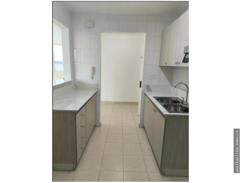 Appartement à Edison Park à vendre