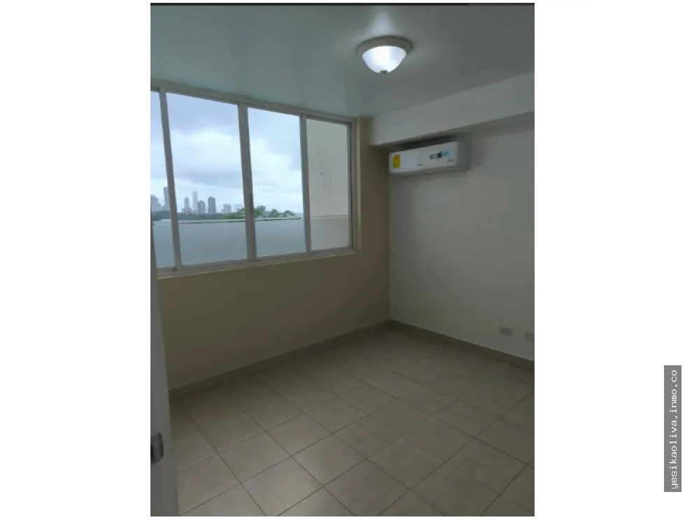 Appartement à Edison Park à vendre