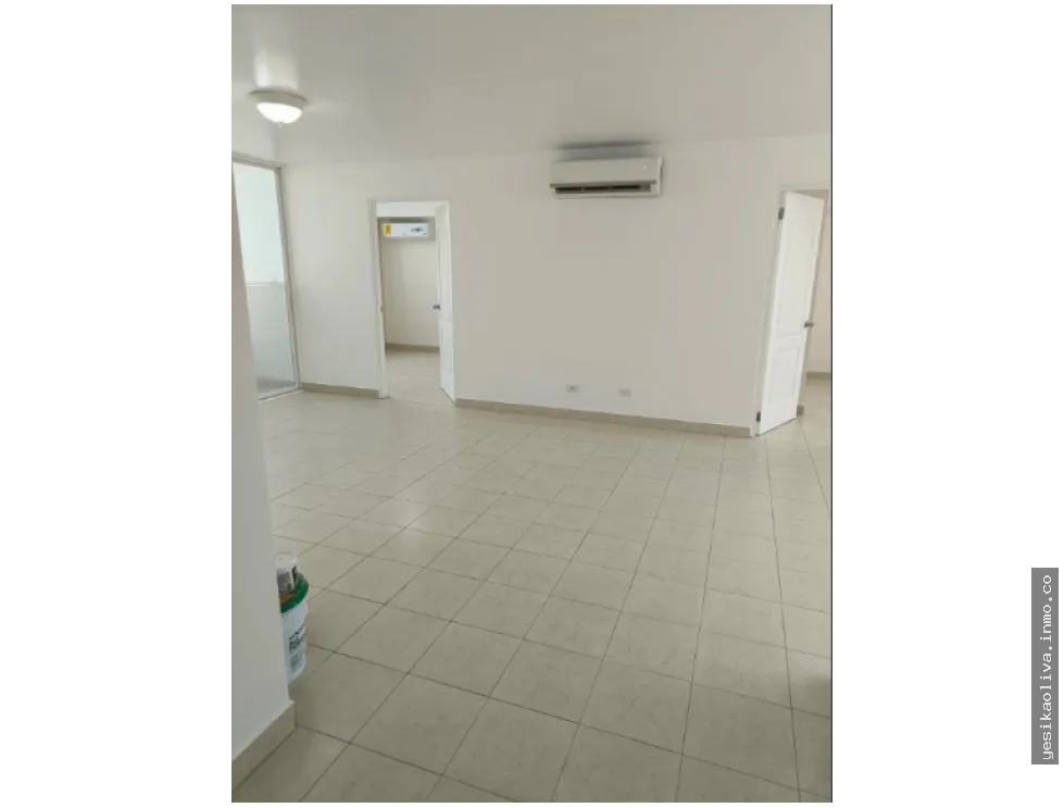 Appartement à Edison Park à vendre