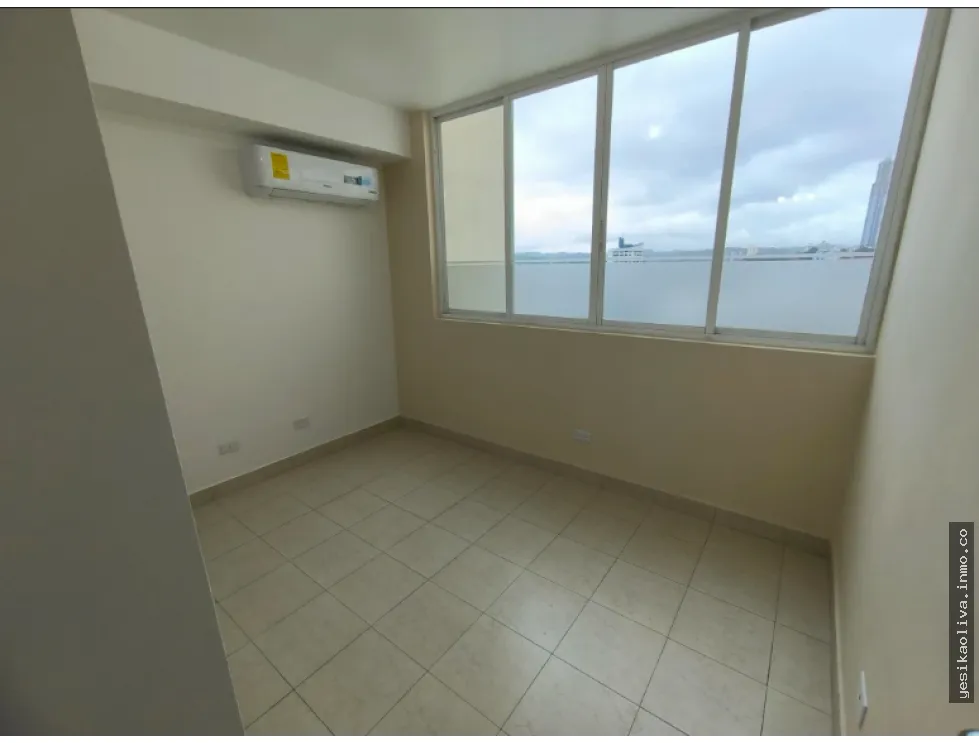 Appartement à Edison Park à vendre