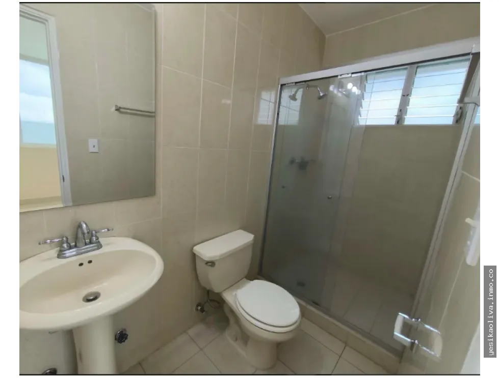 Appartement à Edison Park à vendre
