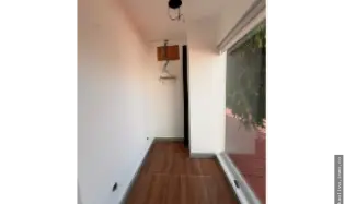 Commercial Space for rent in San Francisco