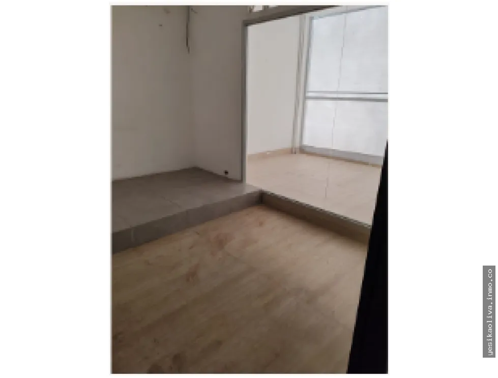 Espace commercial à San Francisco à louer