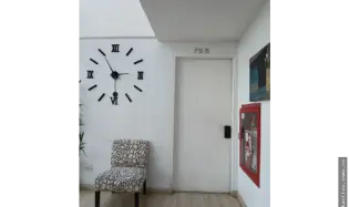 公寓 在 Betania 出售