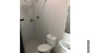 Alquiler de Apartamento Clayton