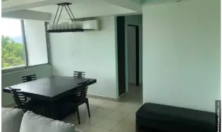 Apartment Rental in Clayton