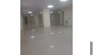 商业空间 在 Via Espana 出租